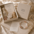 ”Love“ Intention Box