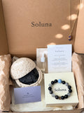 "Protection" Intention Box