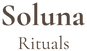 Soluna Rituals - Home