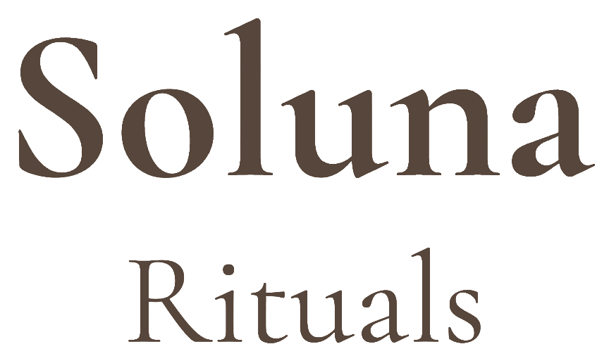 Soluna Rituals