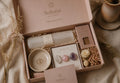 The New Moon Kit